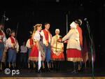Světlovan