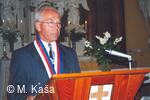 Petřvald