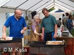 Petřvald