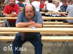 Petřvald