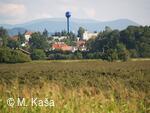 Petřvald